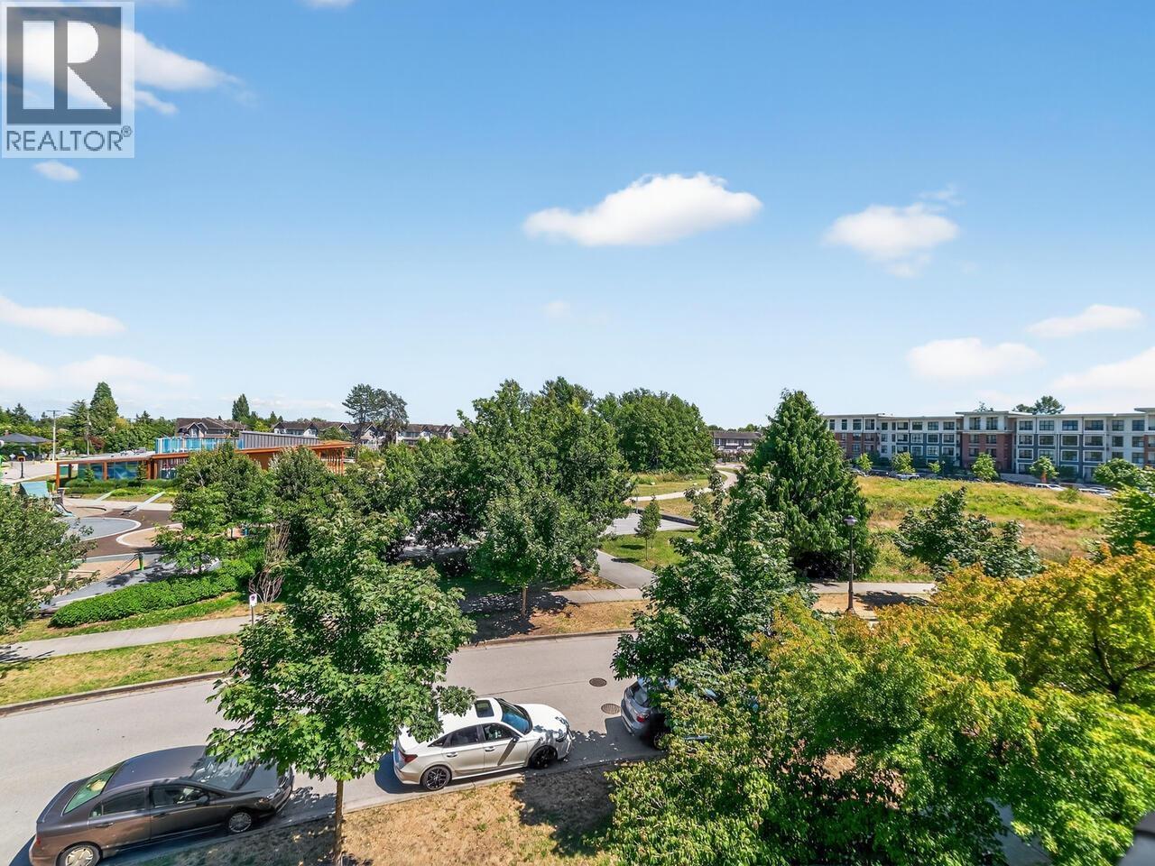 307 9500 Odlin Road, Richmond, British Columbia  V6X 0H5 - Photo 5 - R3024354