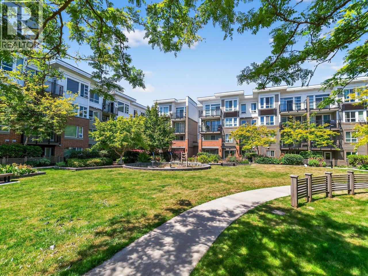 307 9500 Odlin Road, Richmond, British Columbia  V6X 0H5 - Photo 22 - R3024354