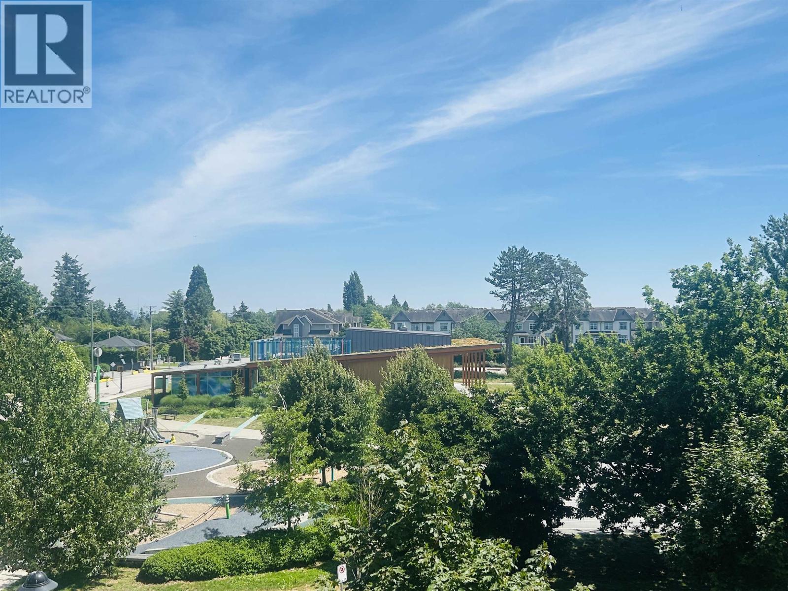307 9500 Odlin Road, Richmond, British Columbia  V6X 0H5 - Photo 3 - R3024354