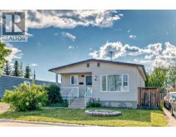 80 Spring Haven Road SE Big Springs