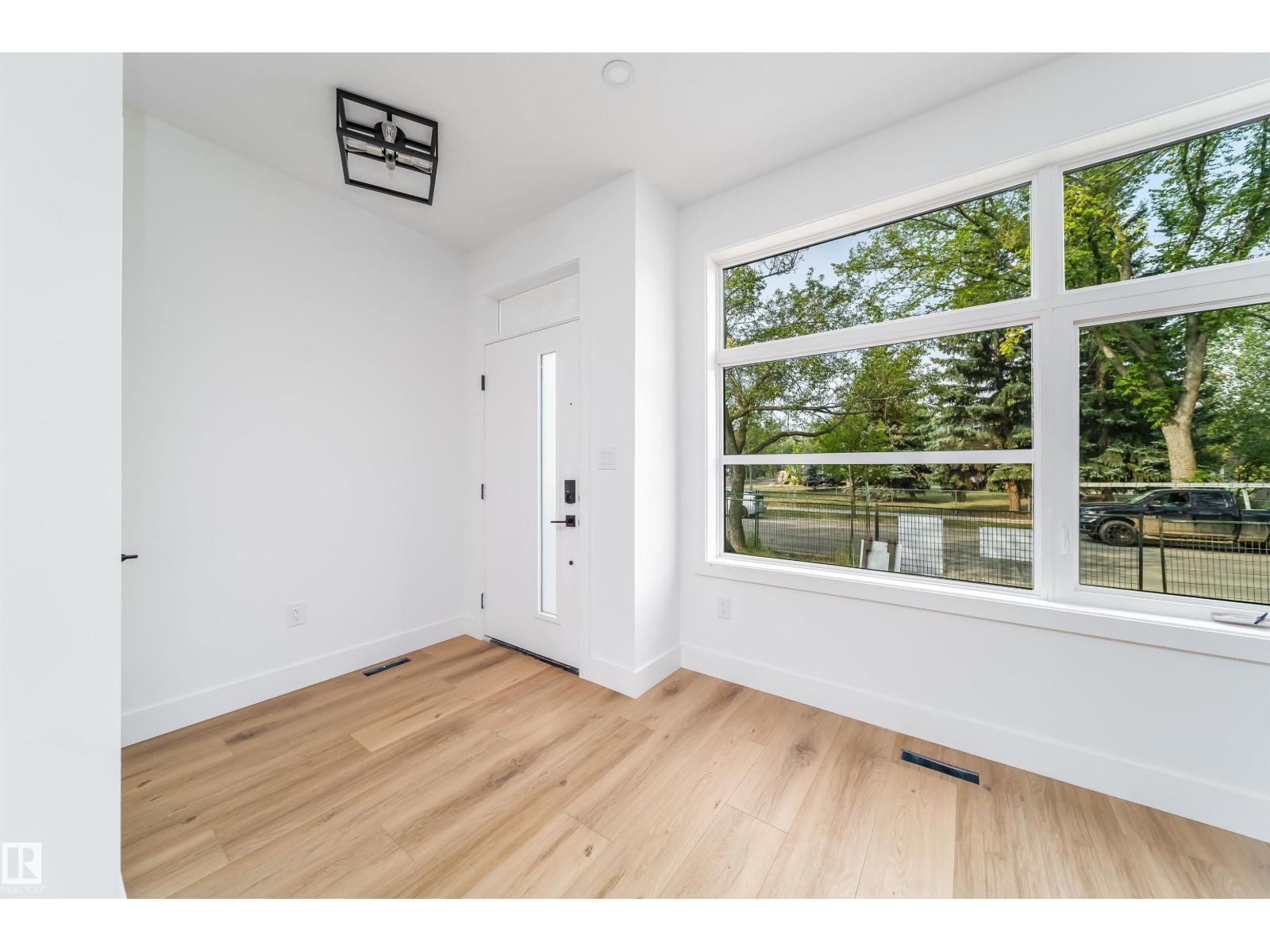 12031 124 St Nw, Edmonton, Alberta  T5L 0M8 - Photo 16 - E4451821