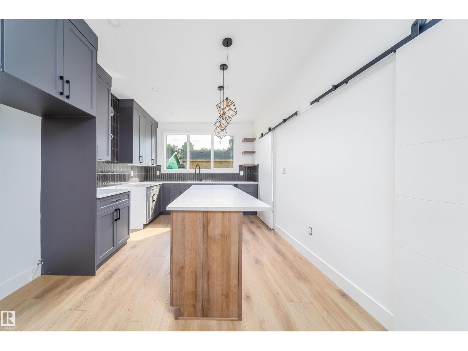 12031 124 St Nw, Edmonton, Alberta  T5L 0M8 - Photo 23 - E4451821