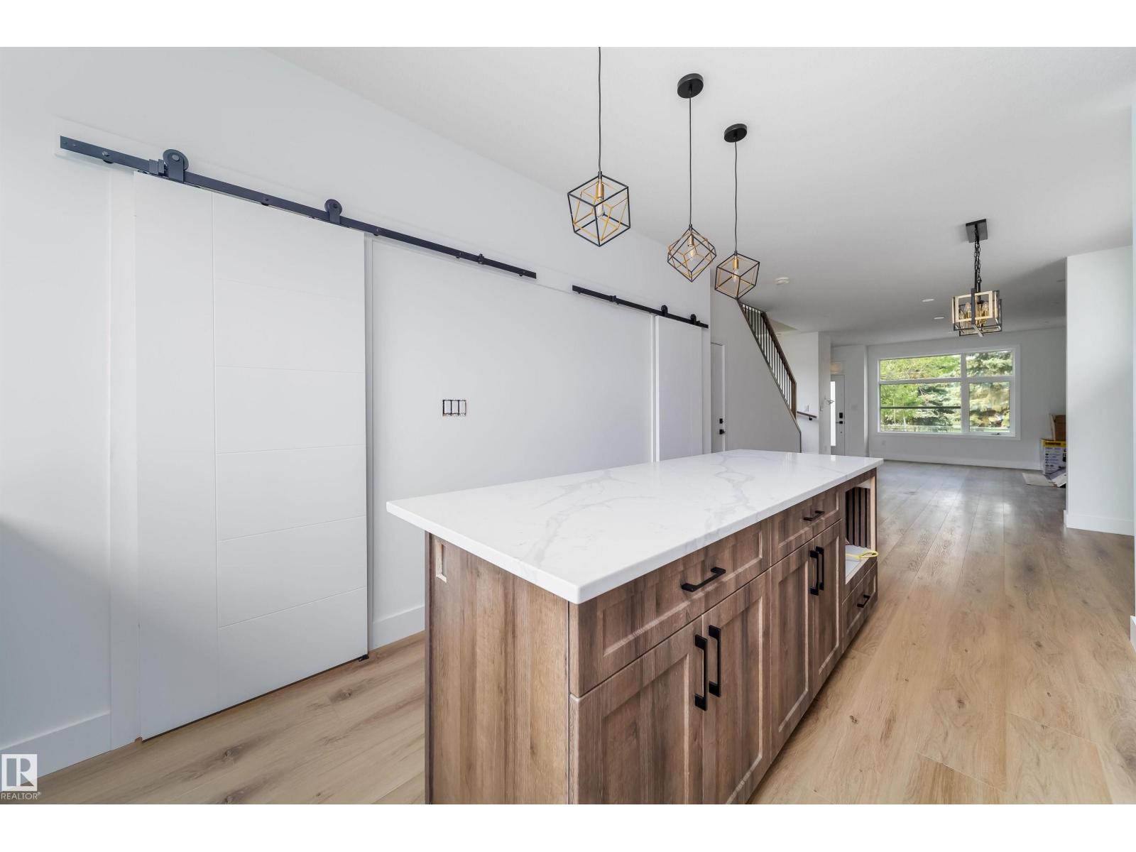 12031 124 St Nw, Edmonton, Alberta  T5L 0M8 - Photo 27 - E4451821