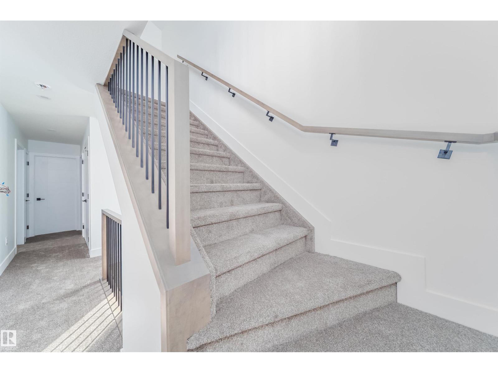 12031 124 St Nw, Edmonton, Alberta  T5L 0M8 - Photo 45 - E4451821