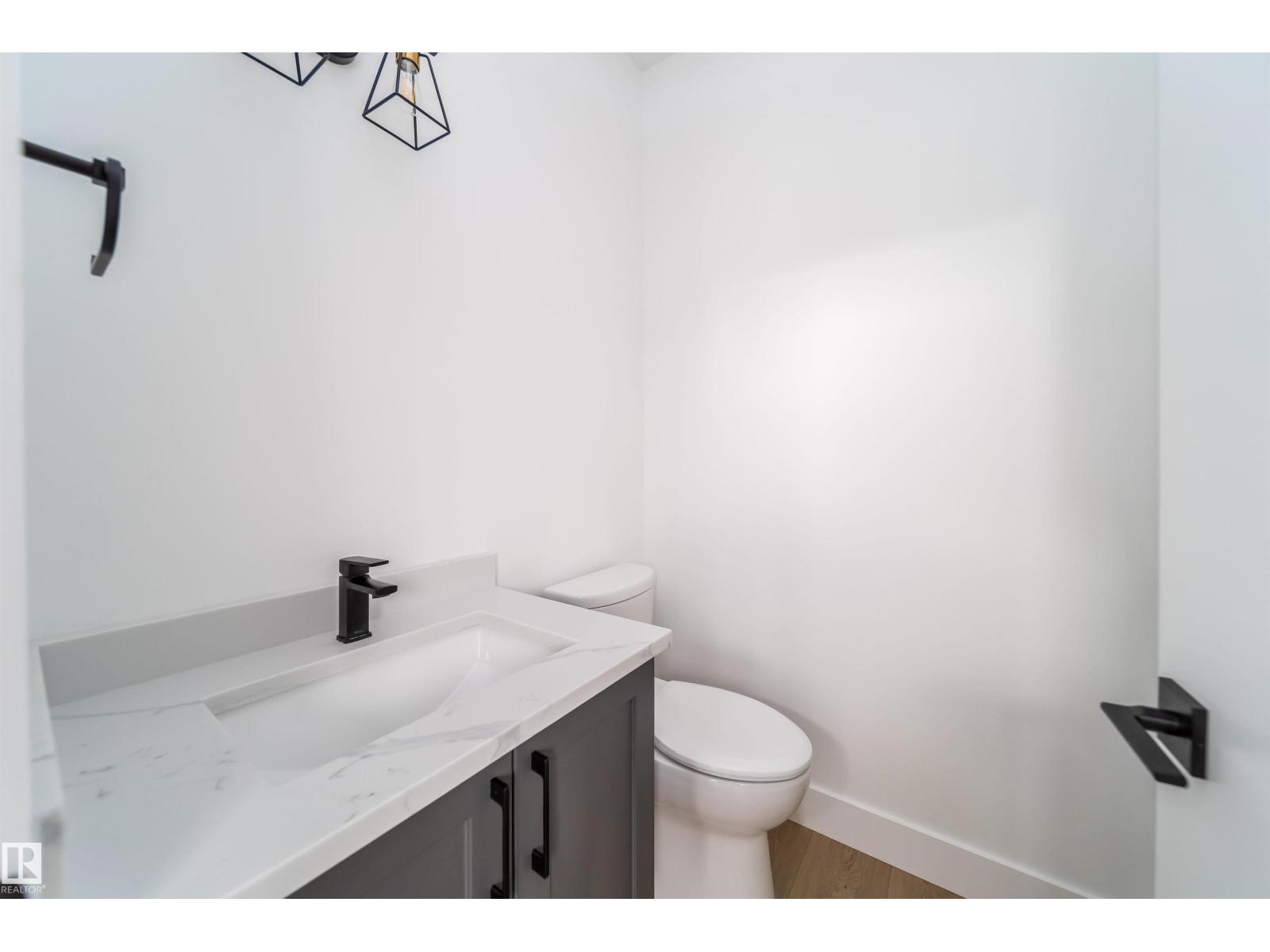 12031 124 St Nw, Edmonton, Alberta  T5L 0M8 - Photo 30 - E4451821