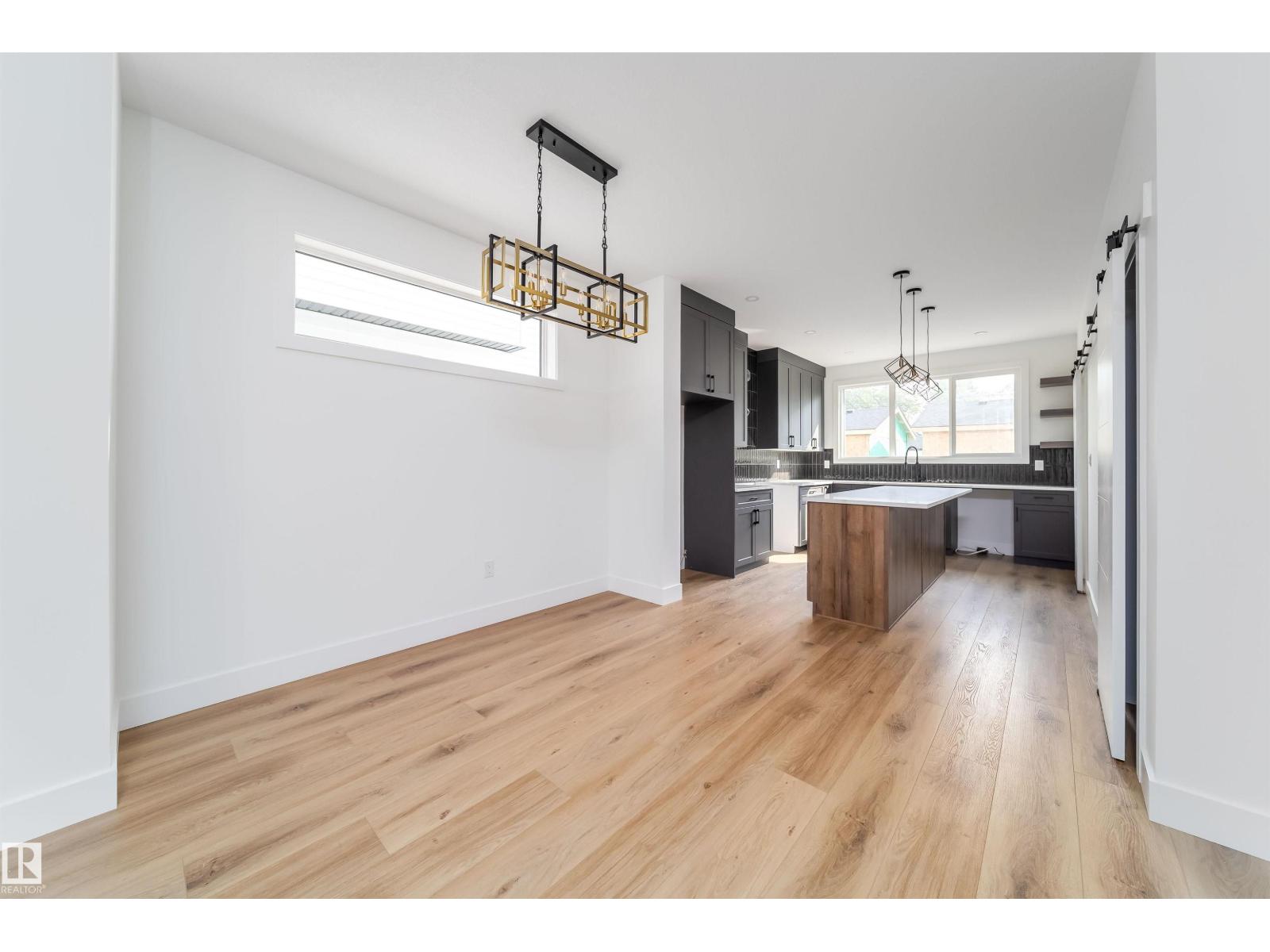 12031 124 St Nw, Edmonton, Alberta  T5L 0M8 - Photo 21 - E4451821