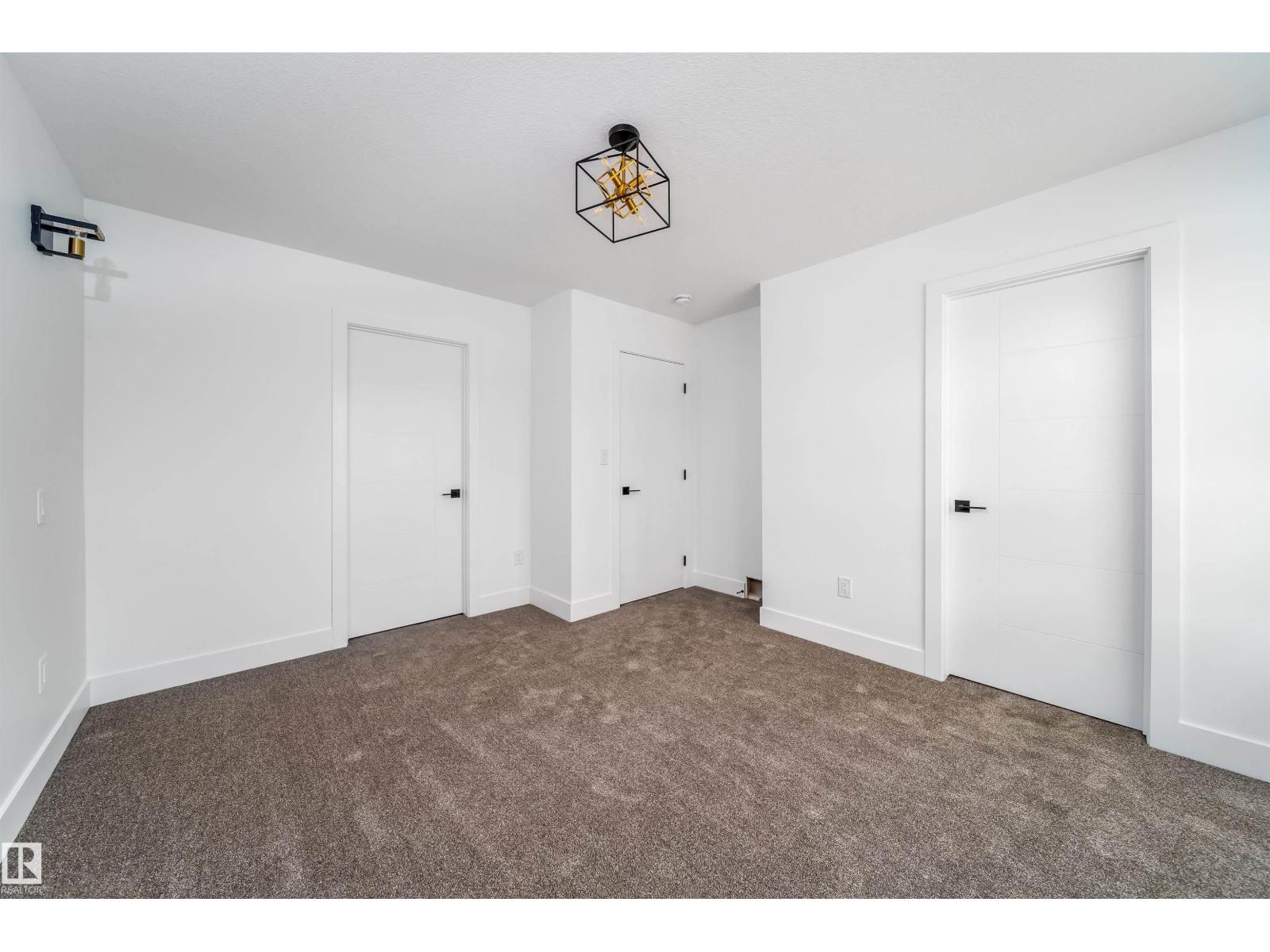 12031 124 St Nw, Edmonton, Alberta  T5L 0M8 - Photo 41 - E4451821