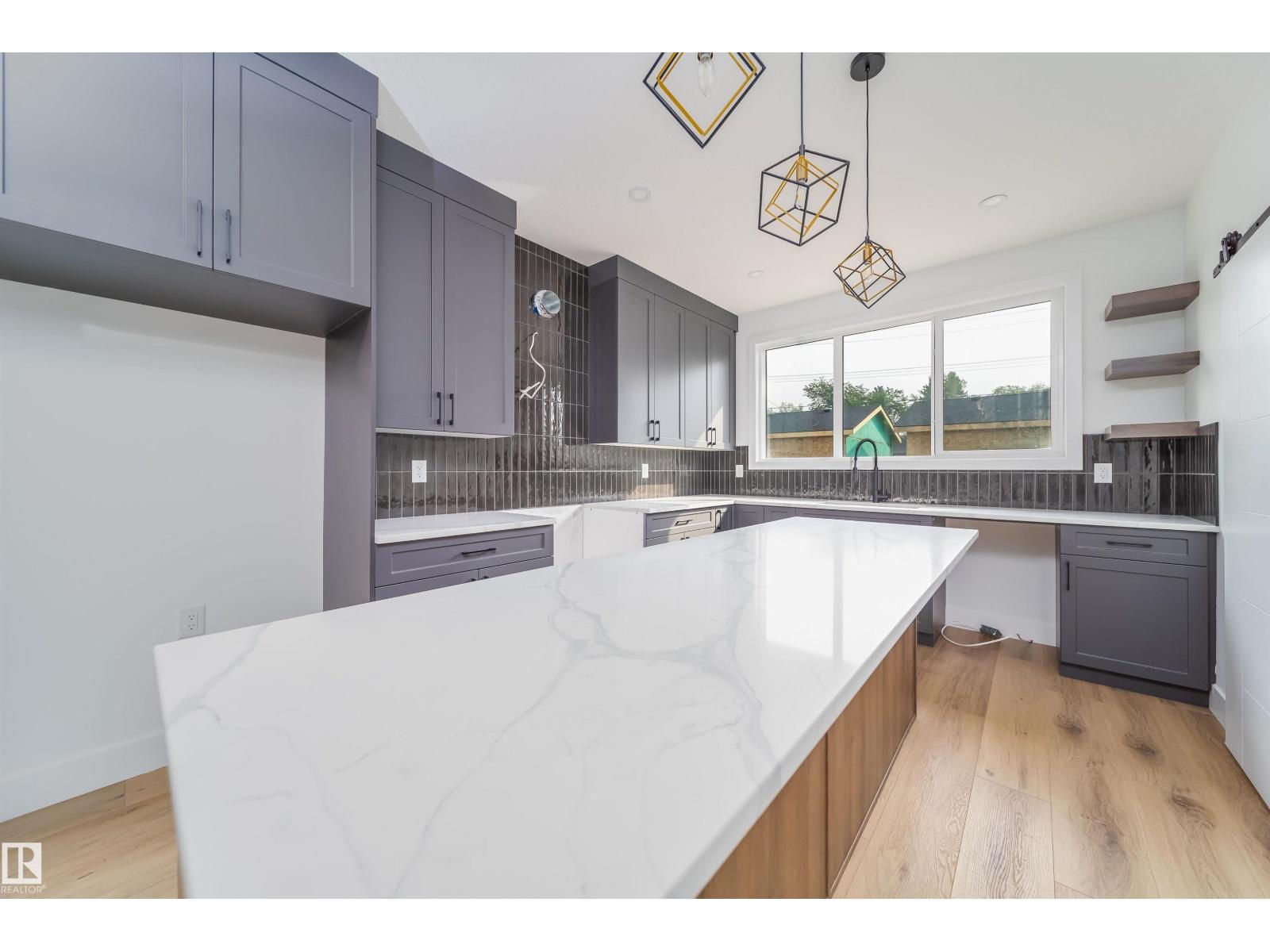 12031 124 St Nw, Edmonton, Alberta  T5L 0M8 - Photo 24 - E4451821