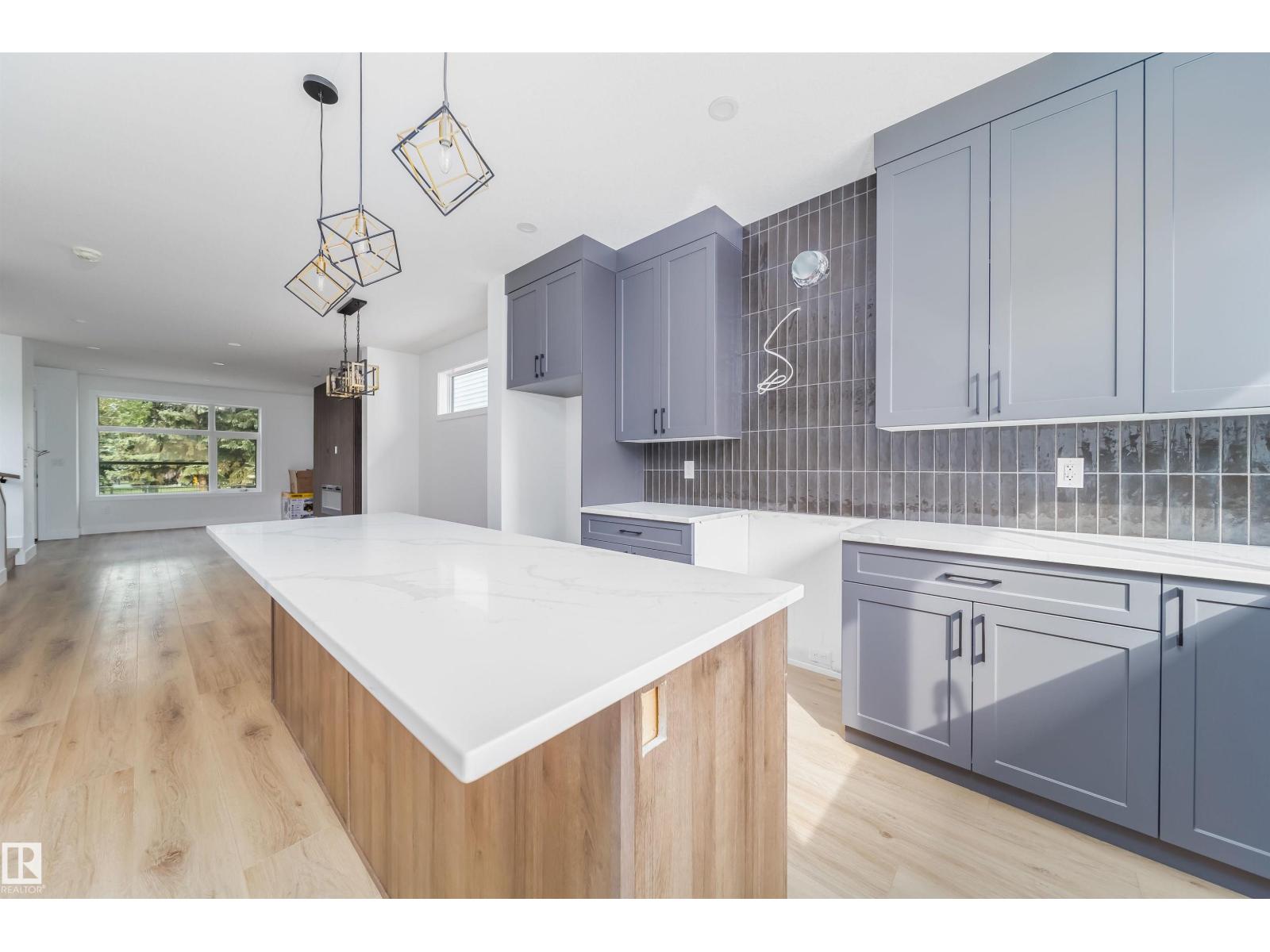 12031 124 St Nw, Edmonton, Alberta  T5L 0M8 - Photo 25 - E4451821
