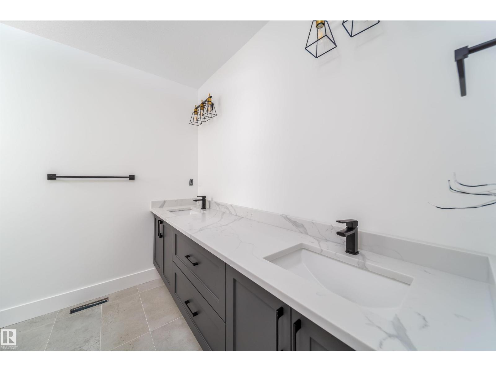 12031 124 St Nw, Edmonton, Alberta  T5L 0M8 - Photo 43 - E4451821