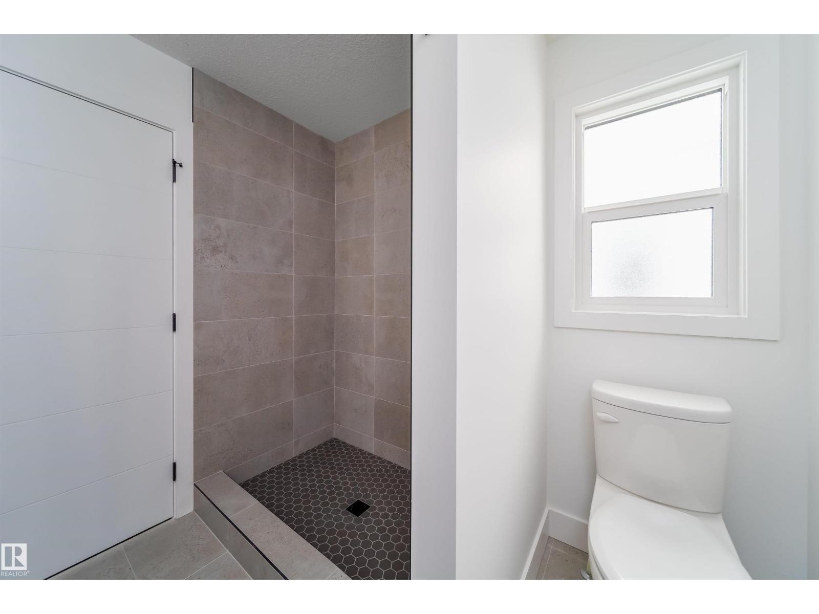 12031 124 St Nw, Edmonton, Alberta  T5L 0M8 - Photo 44 - E4451821