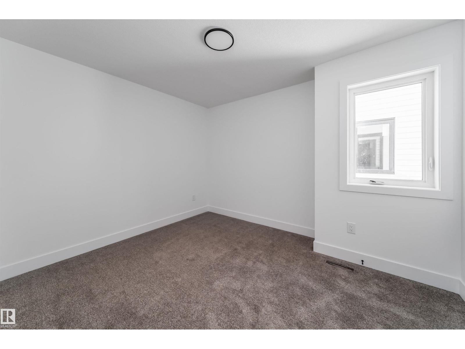 12031 124 St Nw, Edmonton, Alberta  T5L 0M8 - Photo 38 - E4451821