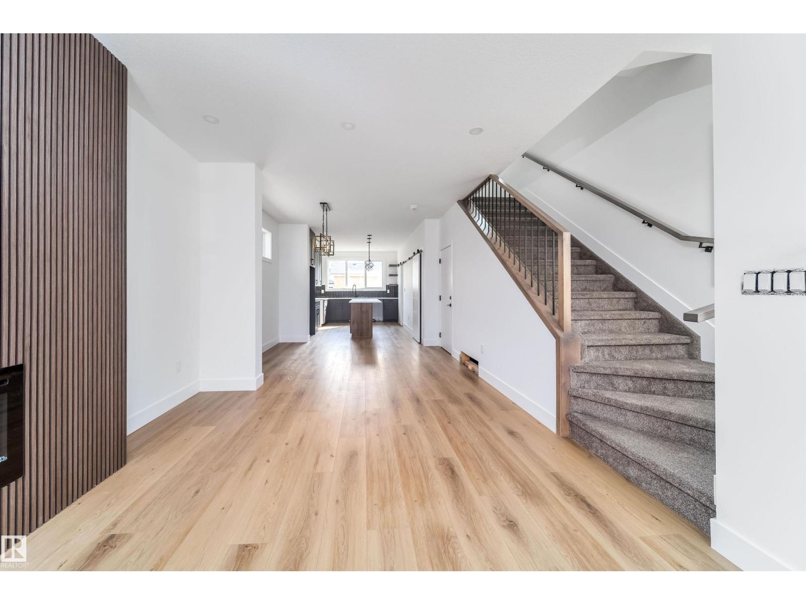 12031 124 St Nw, Edmonton, Alberta  T5L 0M8 - Photo 20 - E4451821