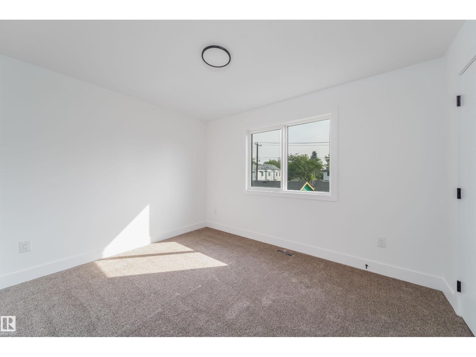 12031 124 St Nw, Edmonton, Alberta  T5L 0M8 - Photo 35 - E4451821