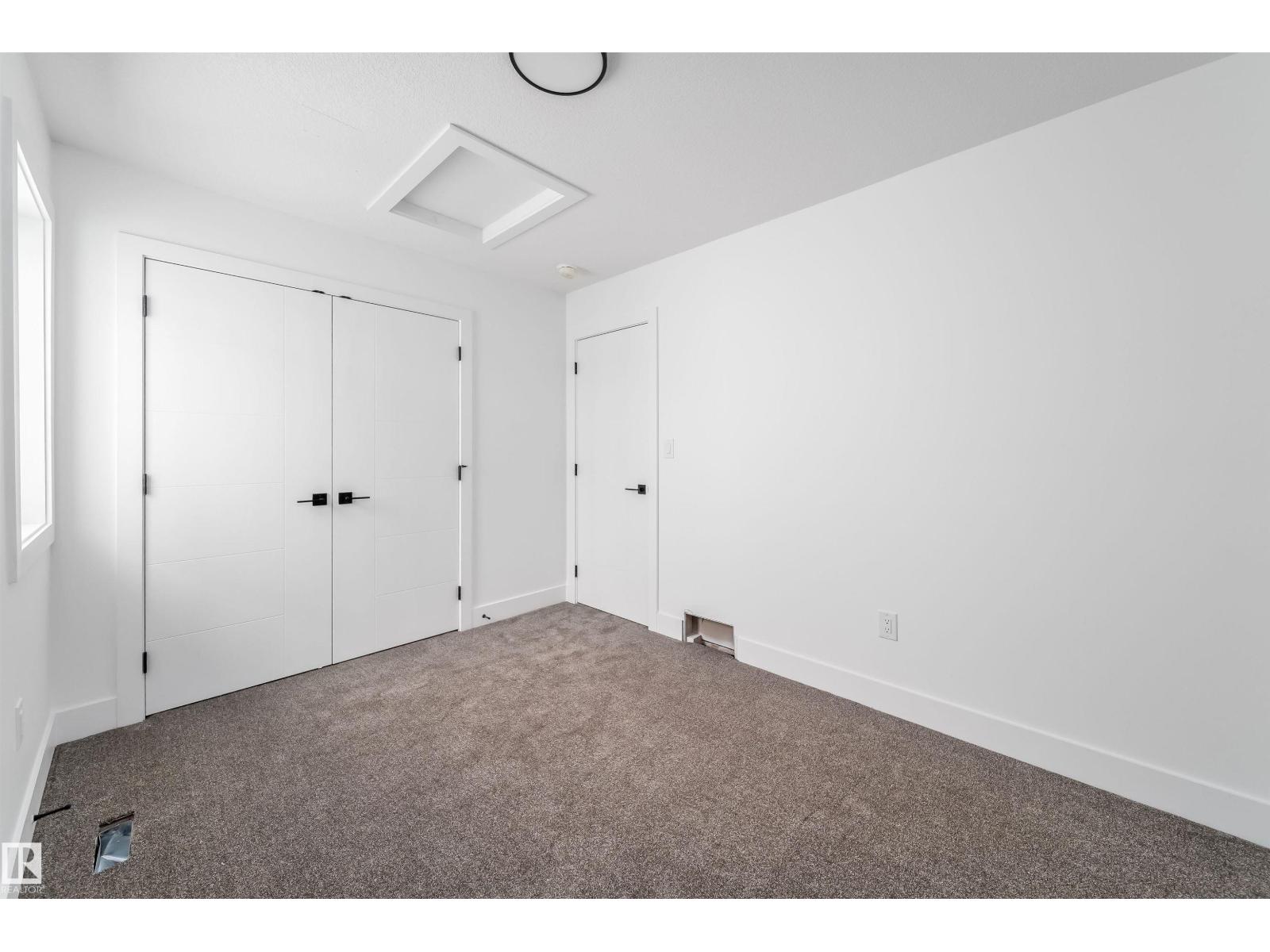 12031 124 St Nw, Edmonton, Alberta  T5L 0M8 - Photo 39 - E4451821