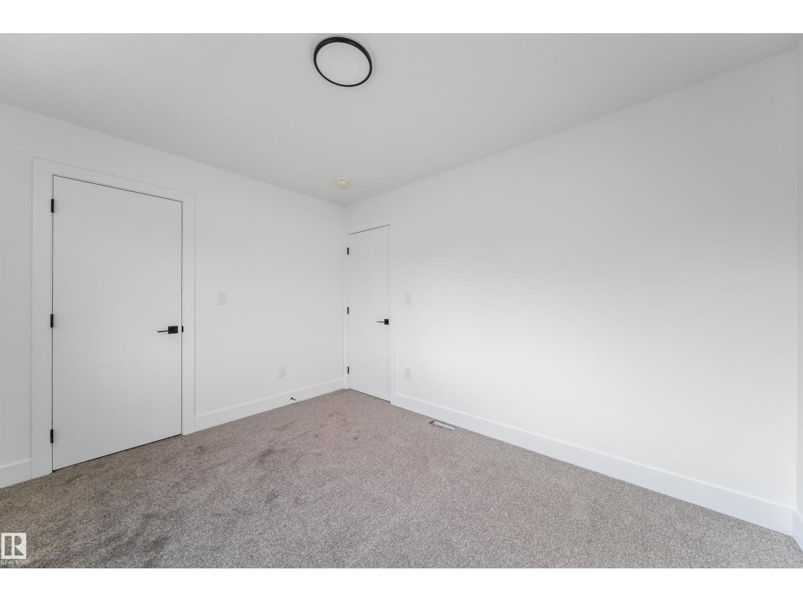 12031 124 St Nw, Edmonton, Alberta  T5L 0M8 - Photo 36 - E4451821