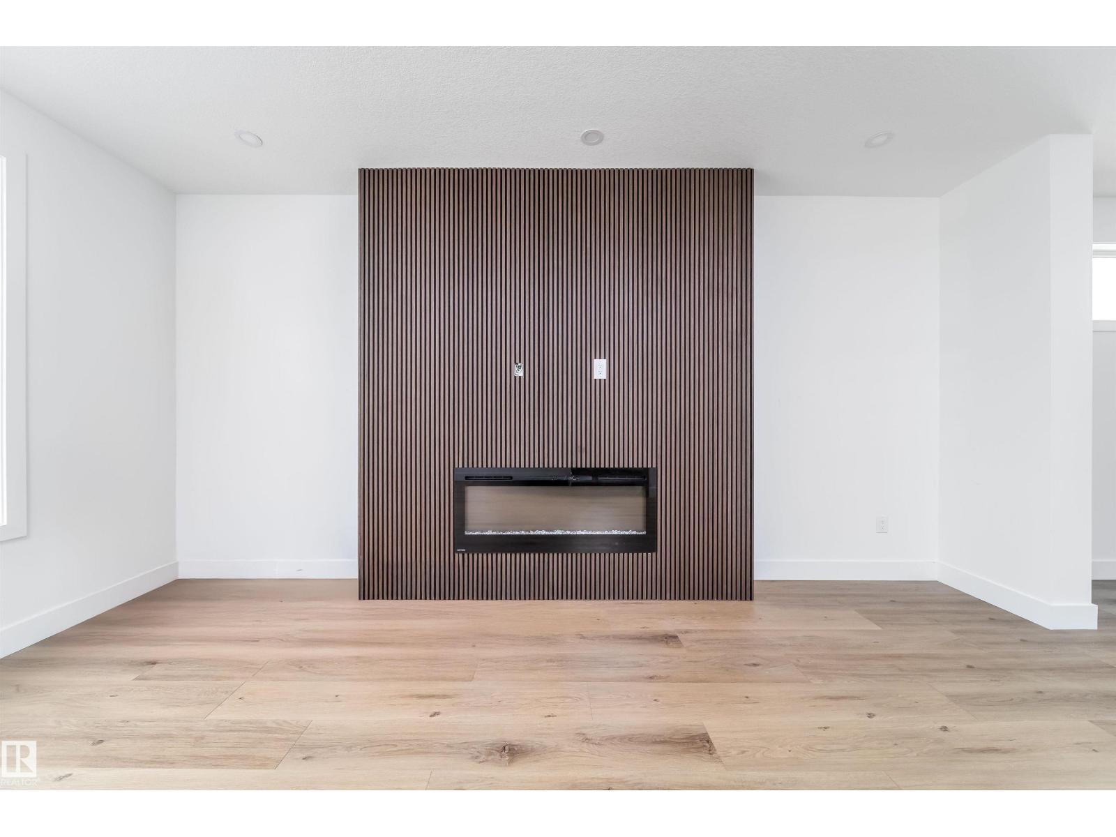 12031 124 St Nw, Edmonton, Alberta  T5L 0M8 - Photo 18 - E4451821