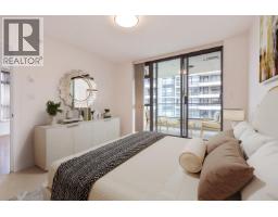 804 8120 LANSDOWNE ROAD