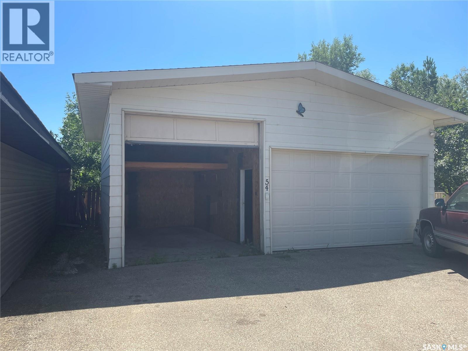 54 Buttercup Crescent Nw, Moose Jaw, Saskatchewan  S6J 1A4 - Photo 28 - SK012169