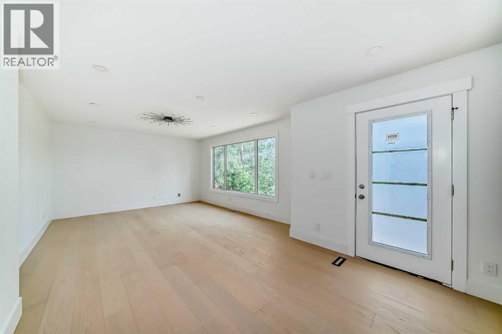 Property at 6619 4 Street NW image 4