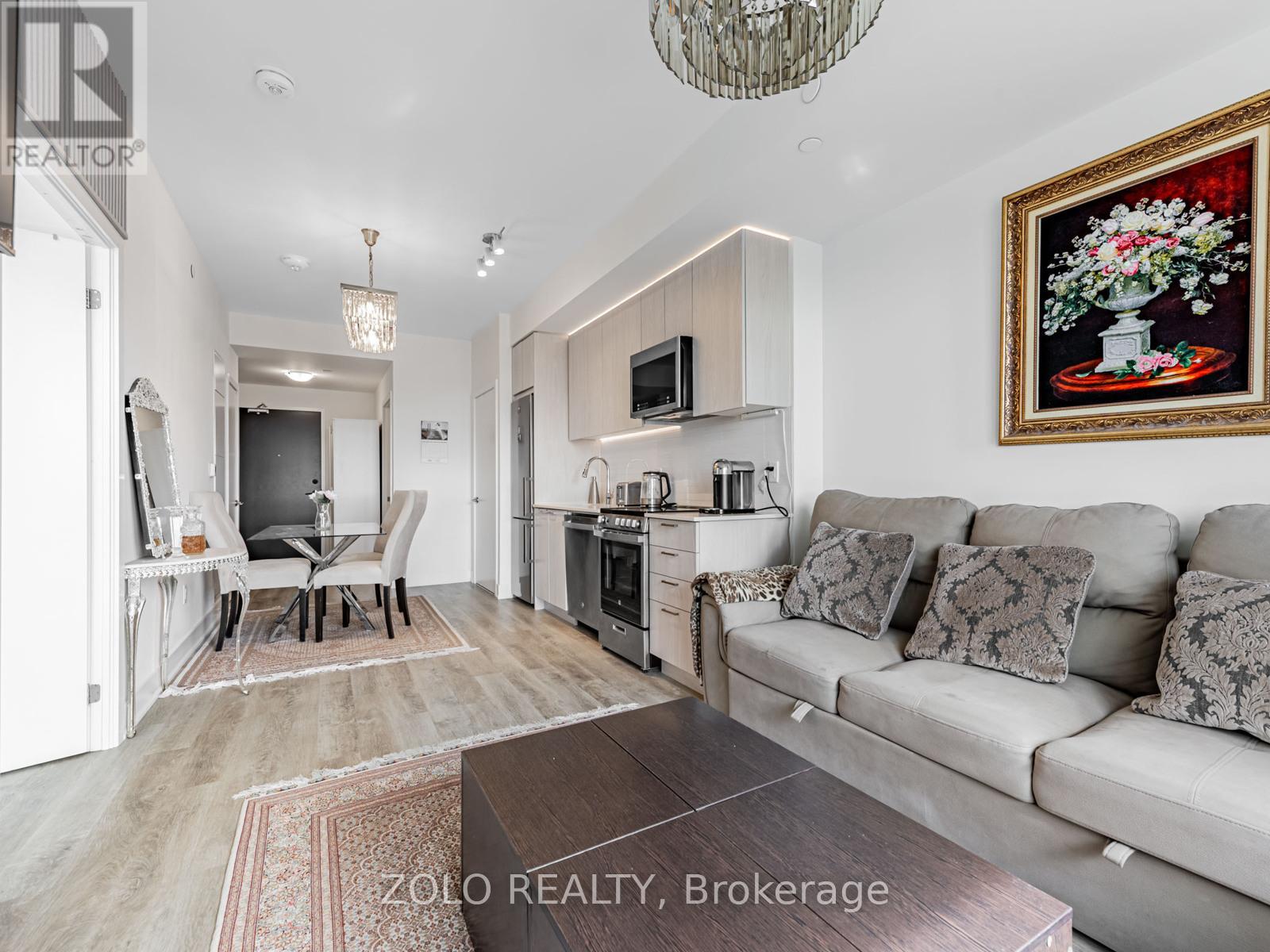 906 - 185 Deerfield Road, Newmarket, Ontario  L3Y 0G7 - Photo 15 - N12372971