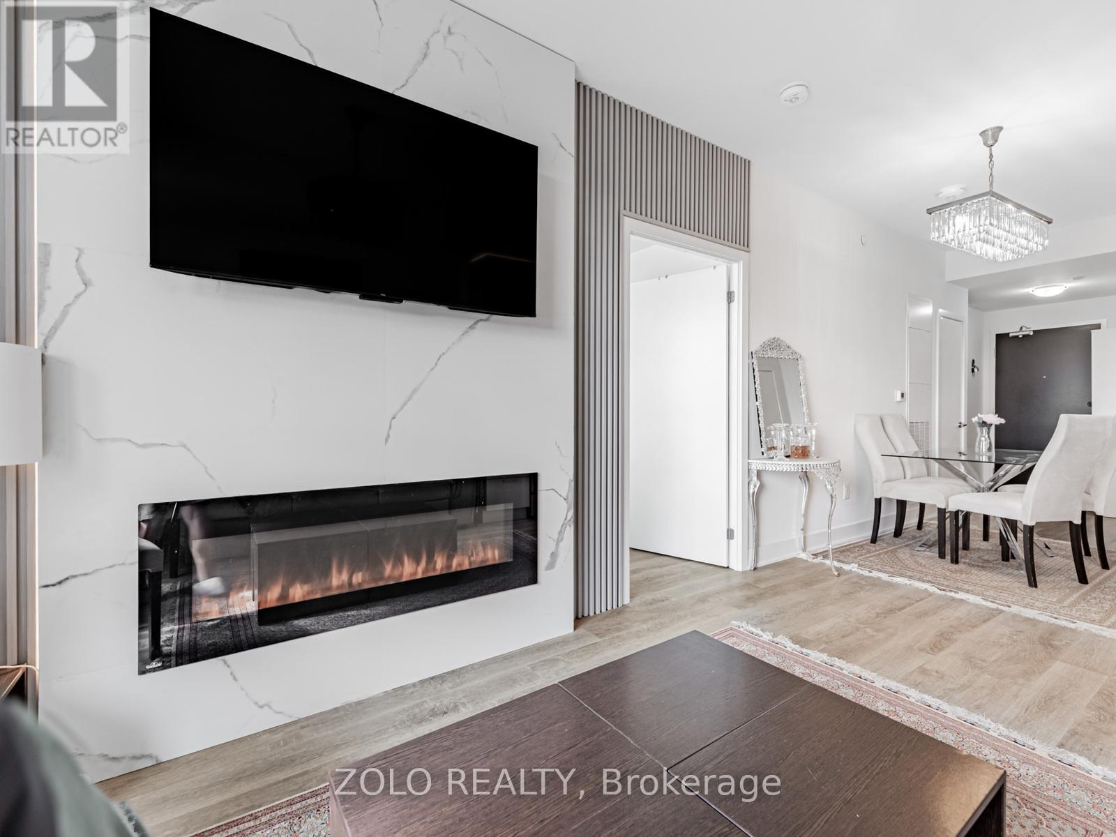 906 - 185 Deerfield Road, Newmarket, Ontario  L3Y 0G7 - Photo 16 - N12372971