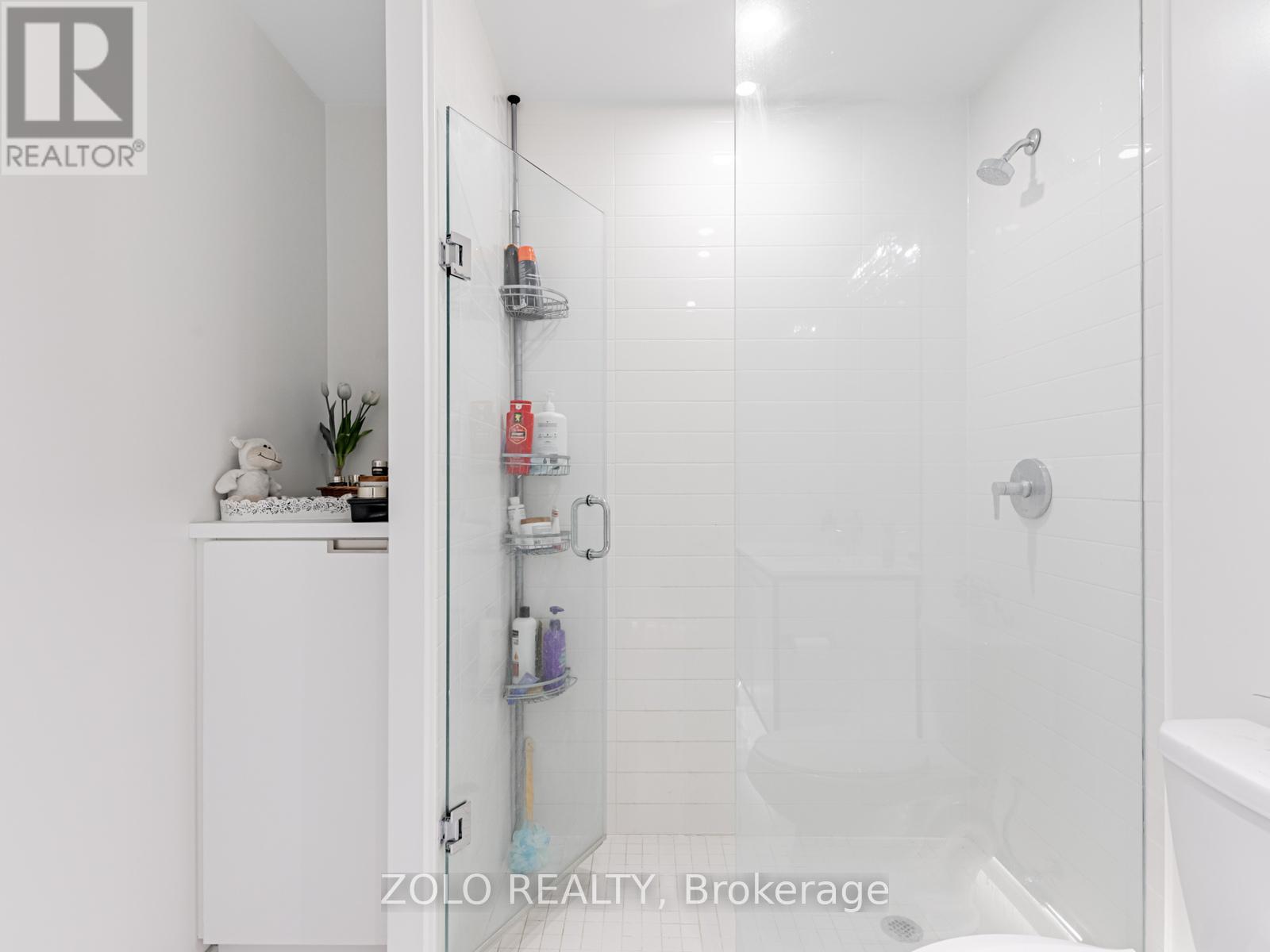 906 - 185 Deerfield Road, Newmarket, Ontario  L3Y 0G7 - Photo 21 - N12372971