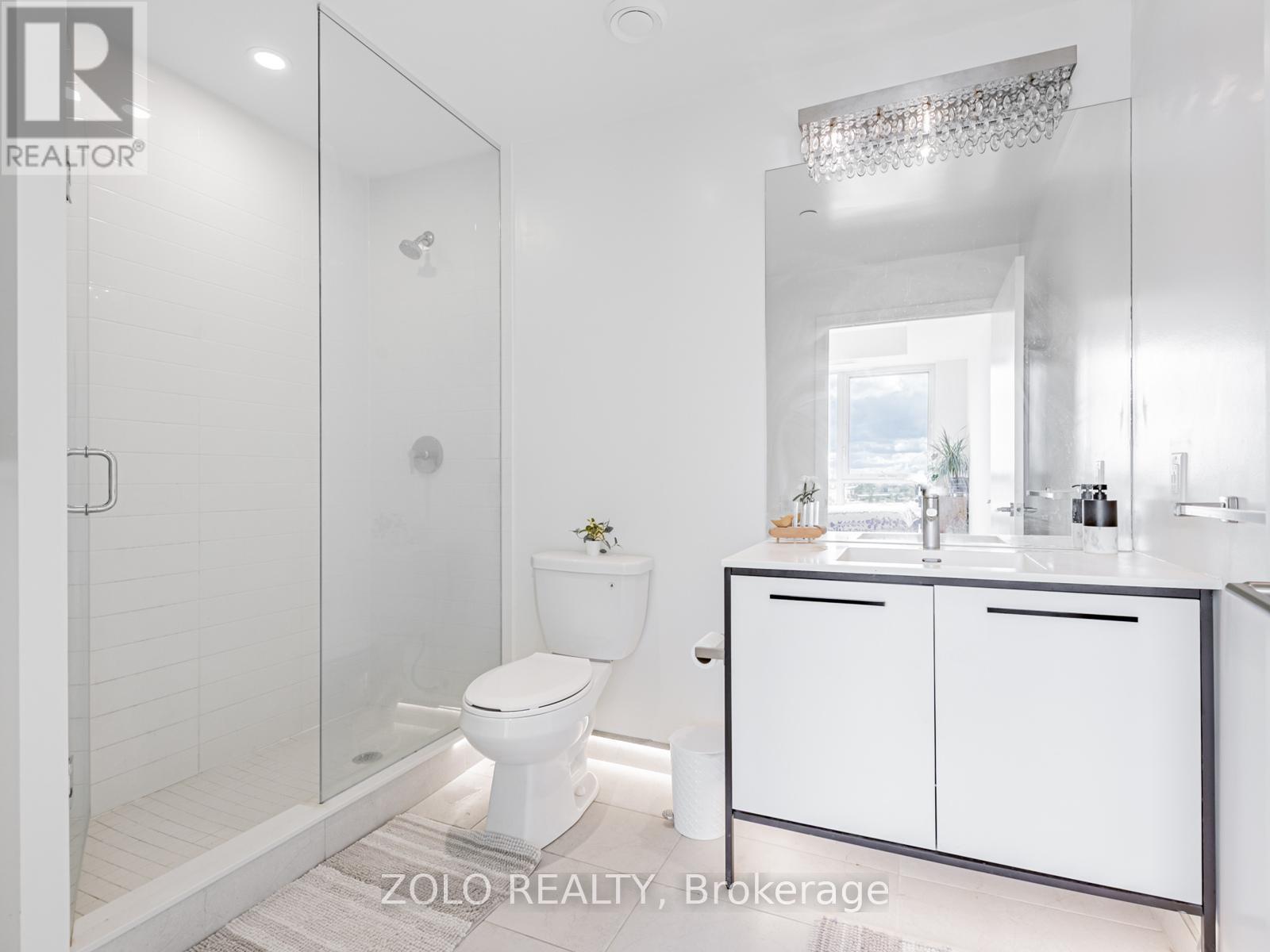 906 - 185 Deerfield Road, Newmarket, Ontario  L3Y 0G7 - Photo 22 - N12372971