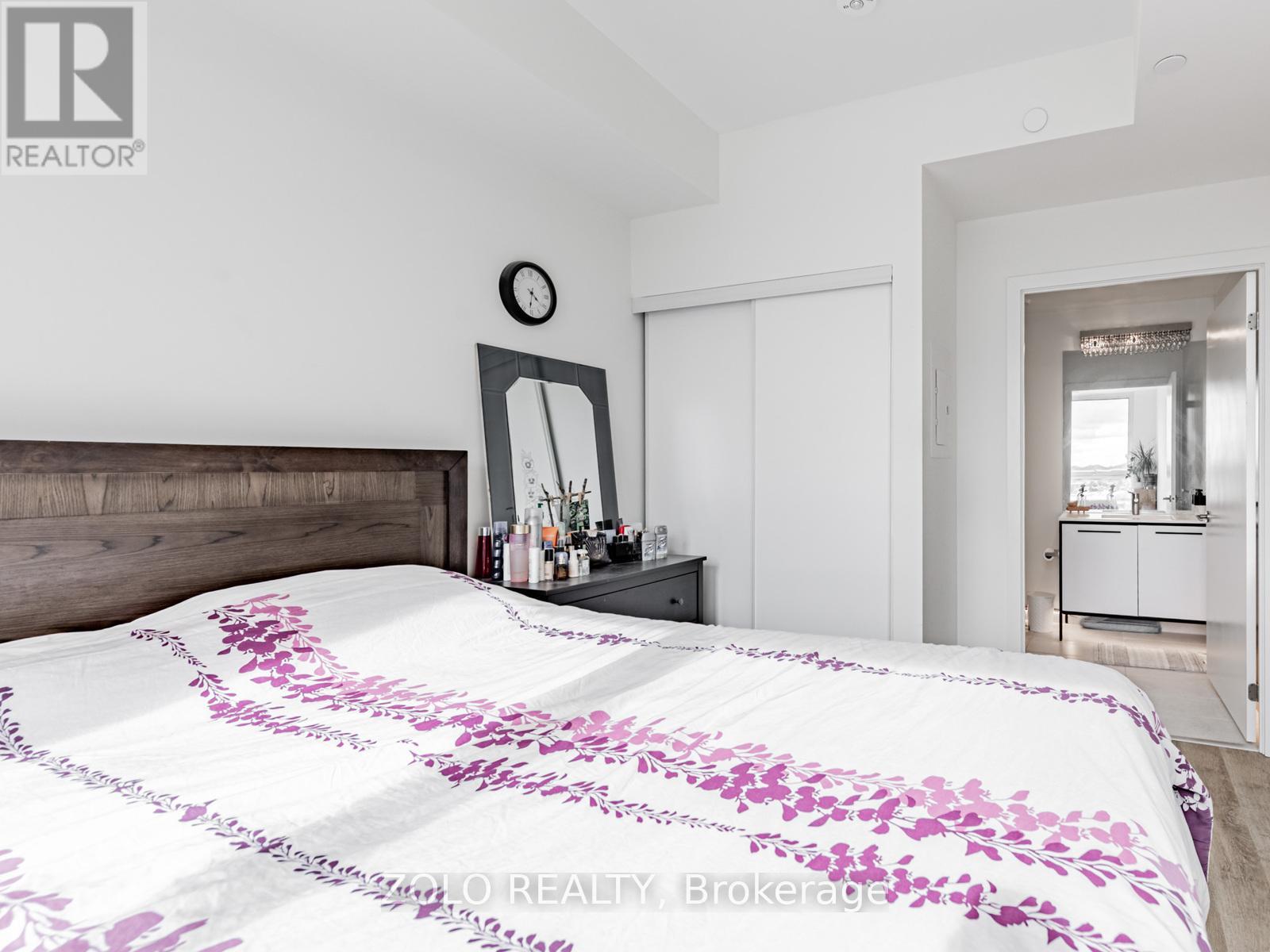 906 - 185 Deerfield Road, Newmarket, Ontario  L3Y 0G7 - Photo 23 - N12372971