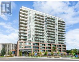 906 - 185 Deerfield Road, Newmarket (Central Newmarket), Ca