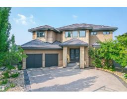 3312 WATSON BA SW Windermere