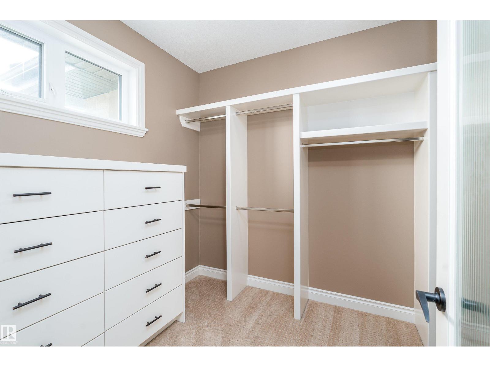 3312 Watson Ba Sw, Edmonton, Alberta  T6W 0P2 - Photo 20 - E4455580