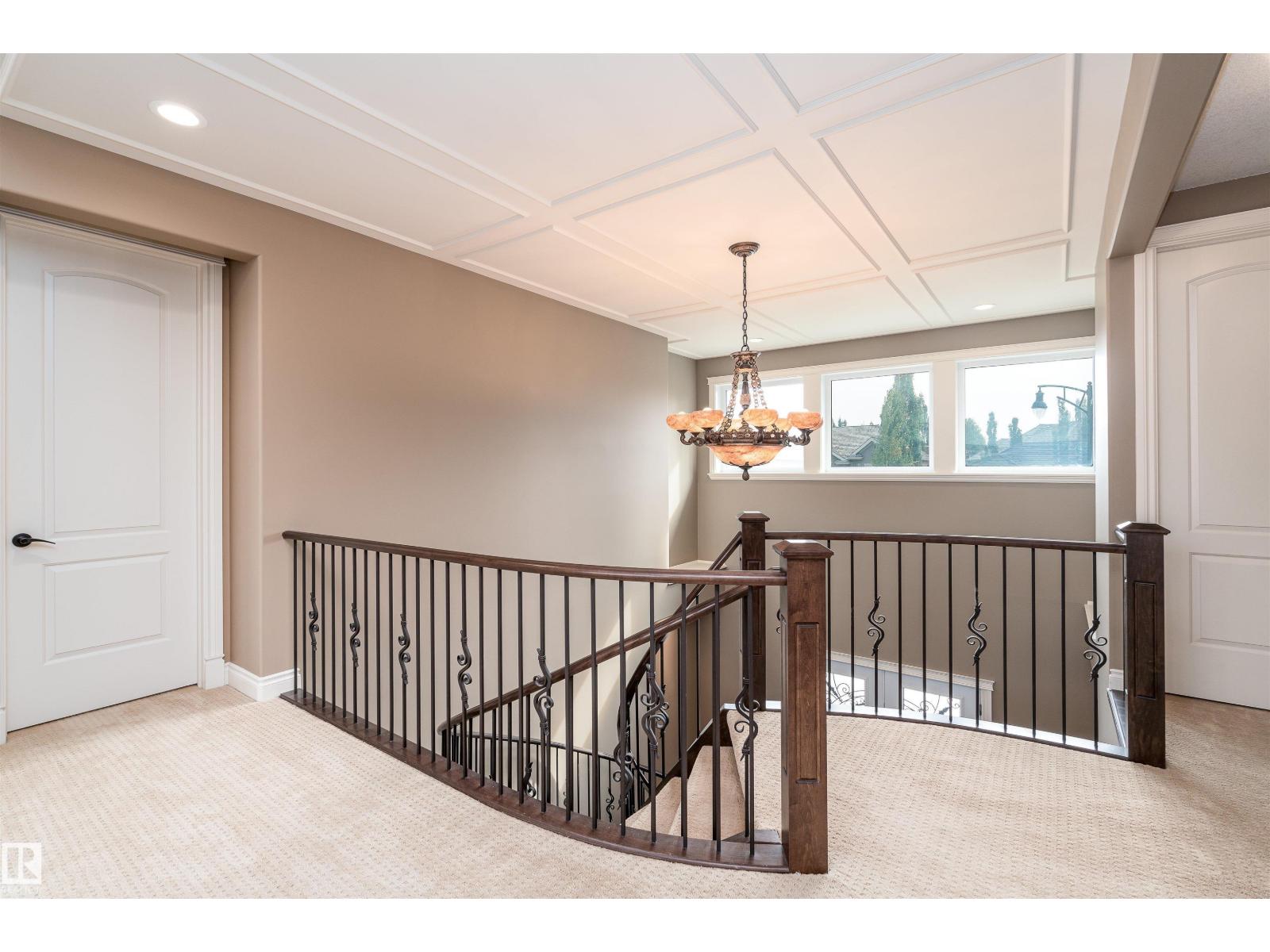 3312 Watson Ba Sw, Edmonton, Alberta  T6W 0P2 - Photo 13 - E4455580
