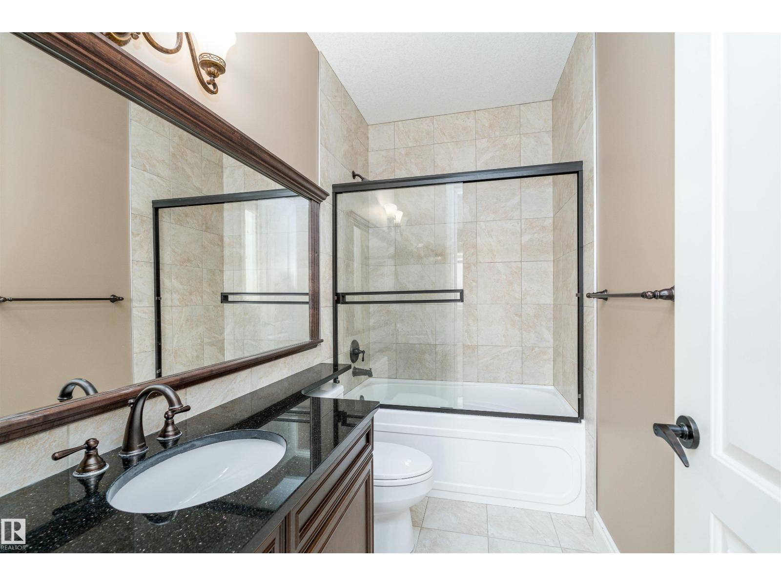 3312 Watson Ba Sw, Edmonton, Alberta  T6W 0P2 - Photo 28 - E4455580
