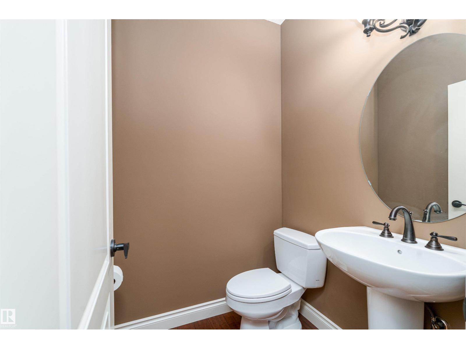 3312 Watson Ba Sw, Edmonton, Alberta  T6W 0P2 - Photo 29 - E4455580