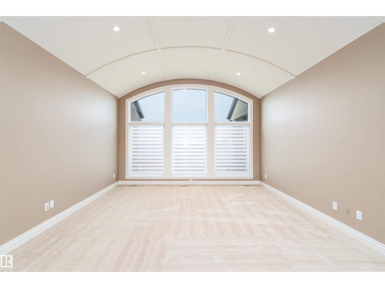 3312 Watson Ba Sw, Edmonton, Alberta  T6W 0P2 - Photo 19 - E4455580