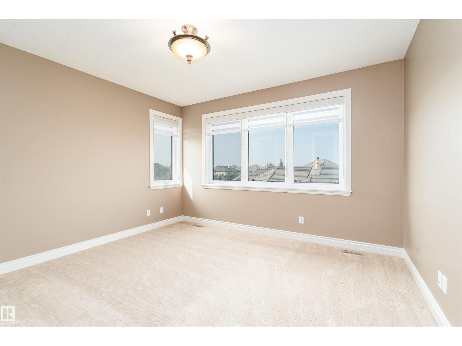 3312 Watson Ba Sw, Edmonton, Alberta  T6W 0P2 - Photo 26 - E4455580