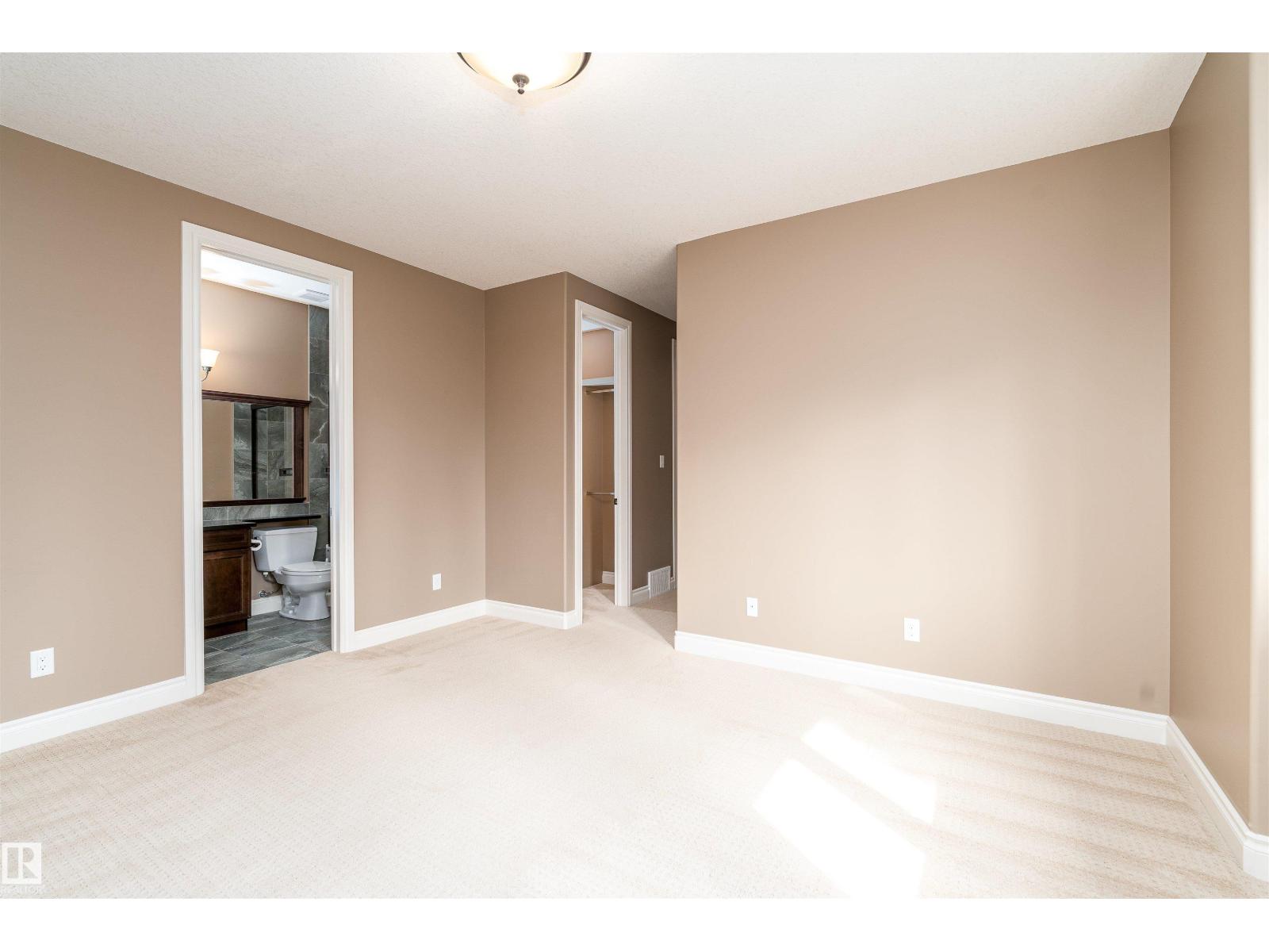 3312 Watson Ba Sw, Edmonton, Alberta  T6W 0P2 - Photo 25 - E4455580