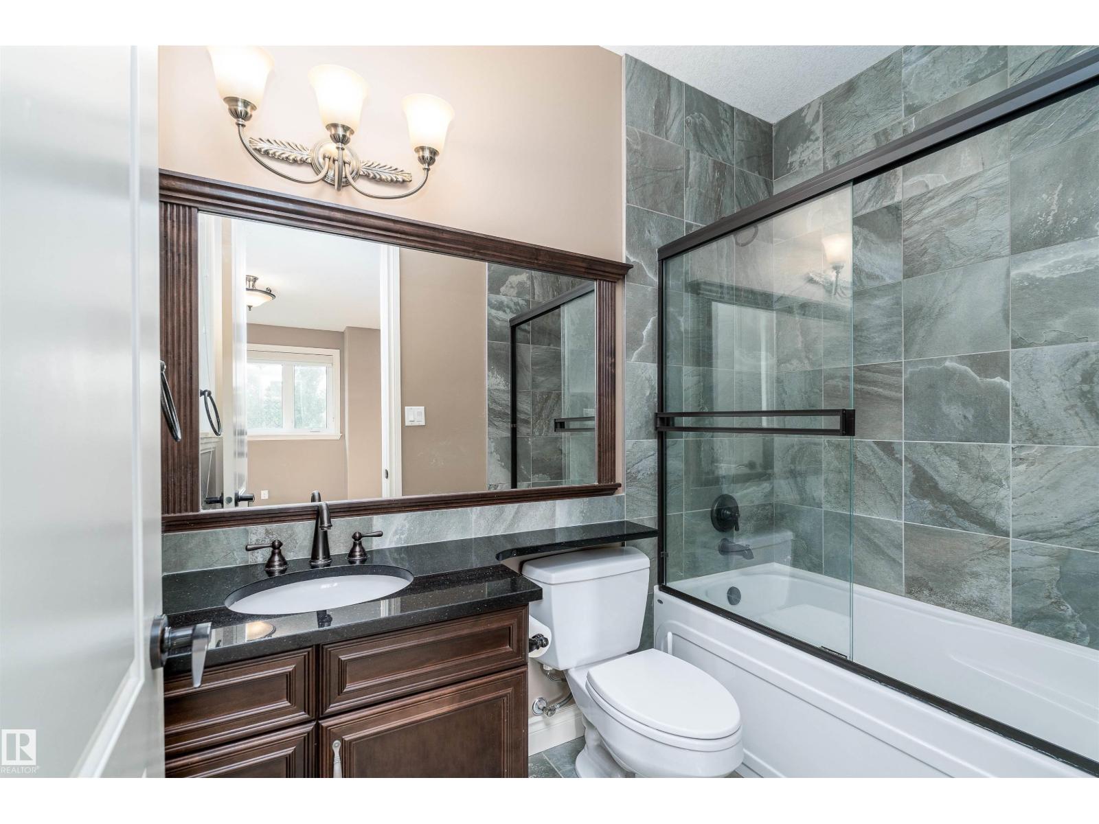 3312 Watson Ba Sw, Edmonton, Alberta  T6W 0P2 - Photo 24 - E4455580