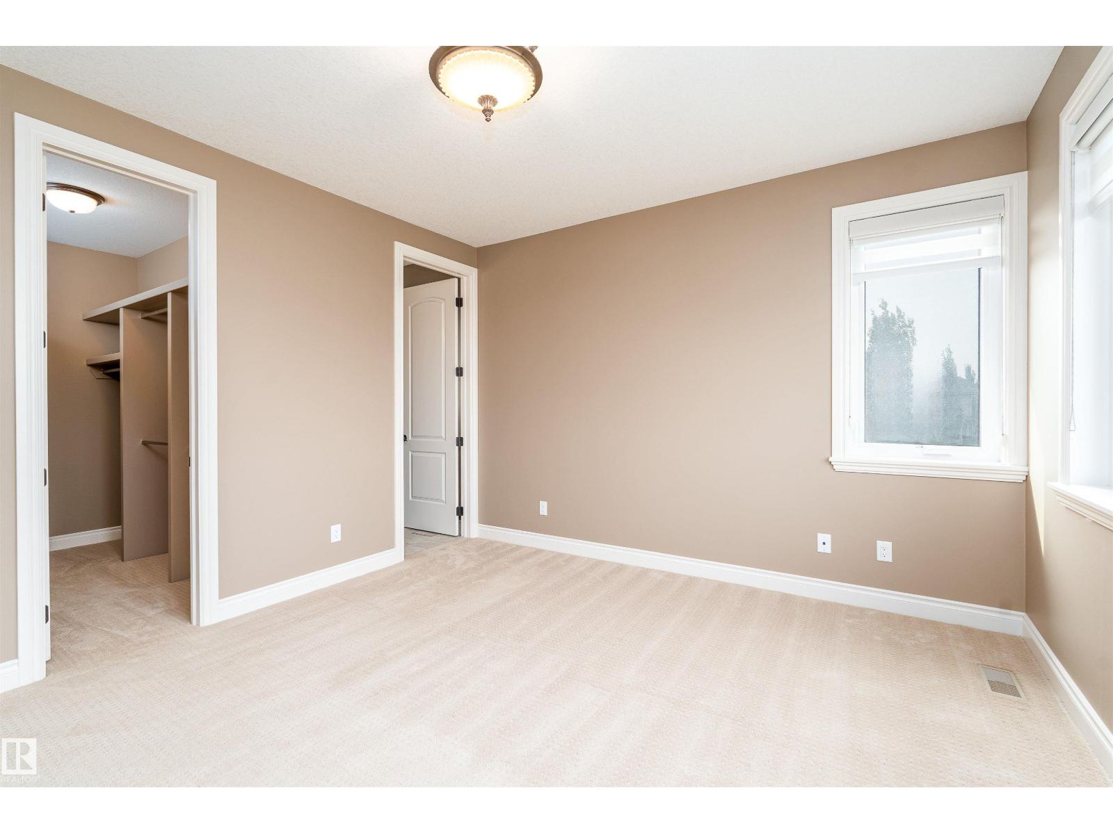 3312 Watson Ba Sw, Edmonton, Alberta  T6W 0P2 - Photo 27 - E4455580