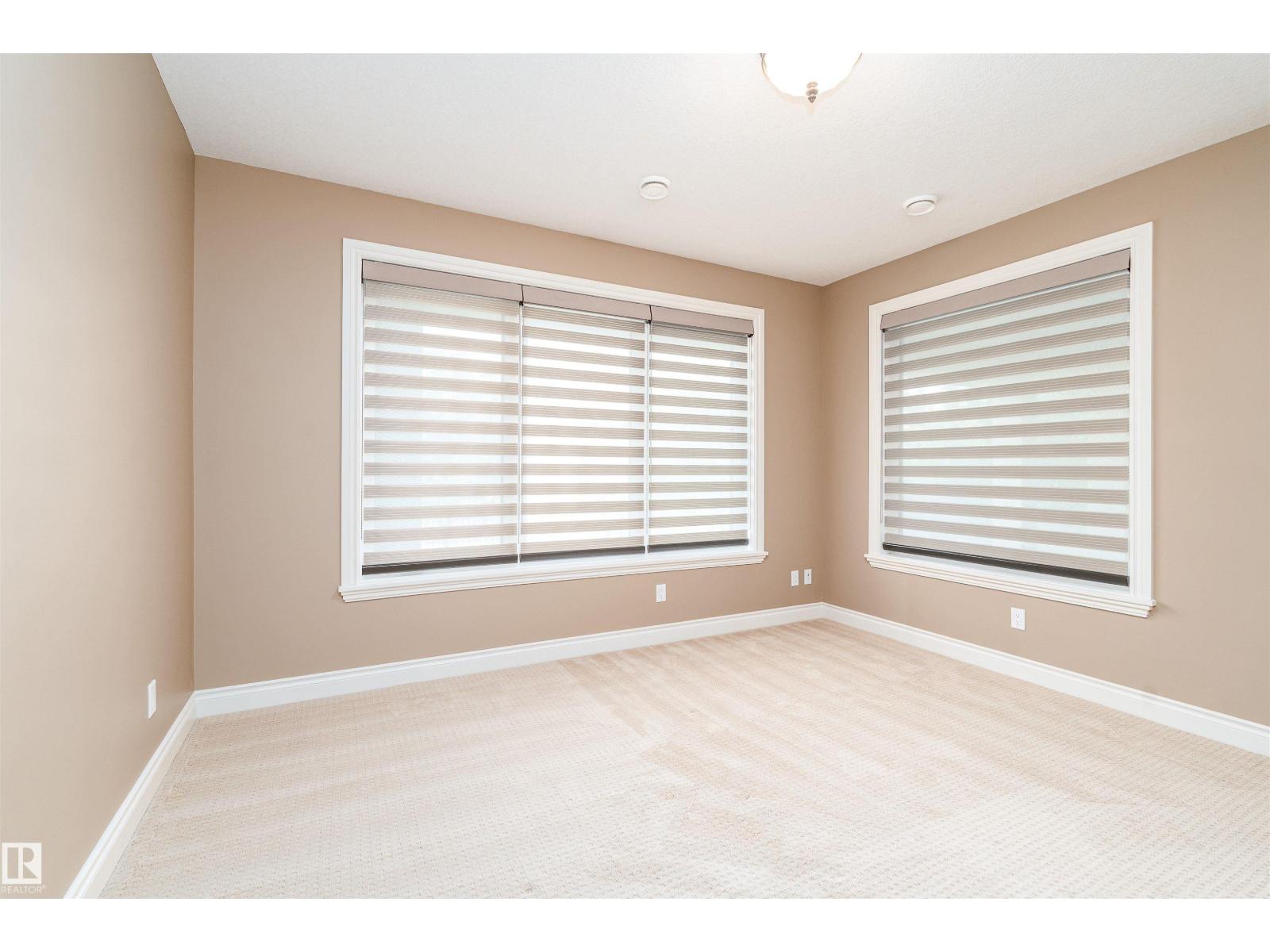 3312 Watson Ba Sw, Edmonton, Alberta  T6W 0P2 - Photo 35 - E4455580