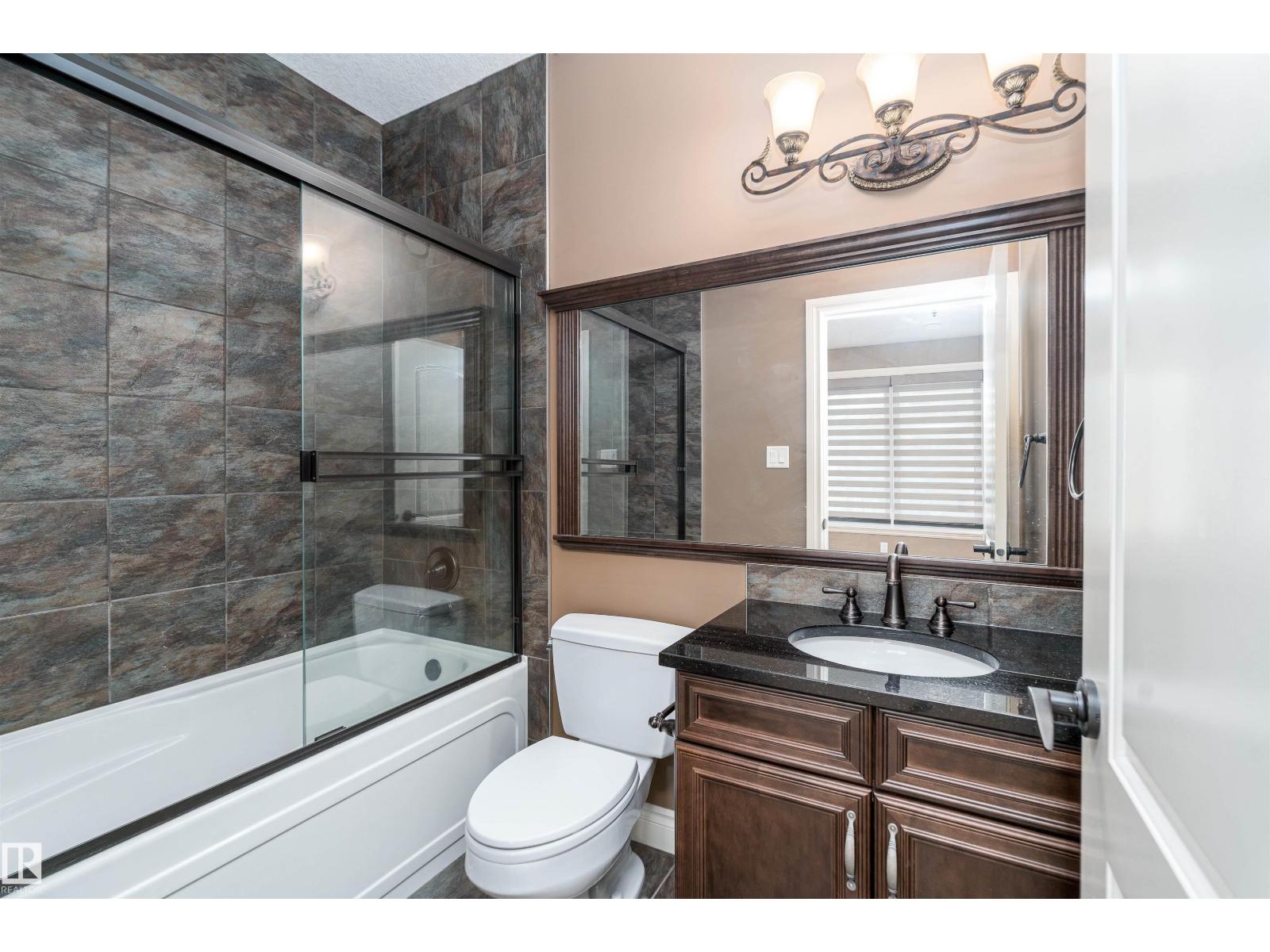 3312 Watson Ba Sw, Edmonton, Alberta  T6W 0P2 - Photo 37 - E4455580