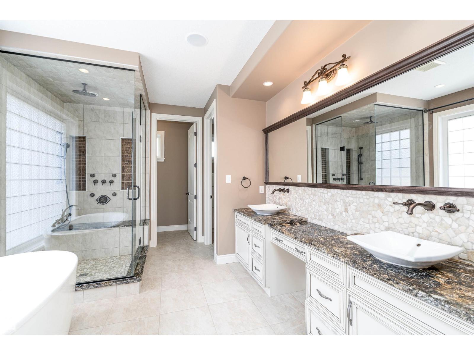 3312 Watson Ba Sw, Edmonton, Alberta  T6W 0P2 - Photo 16 - E4455580
