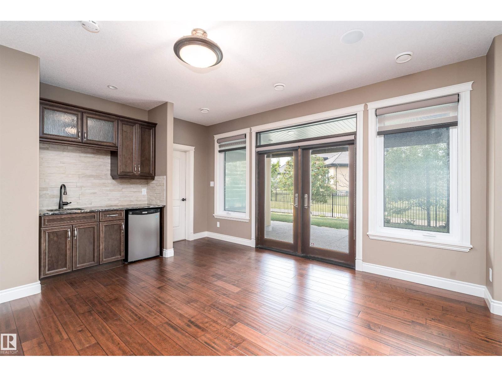3312 Watson Ba Sw, Edmonton, Alberta  T6W 0P2 - Photo 34 - E4455580