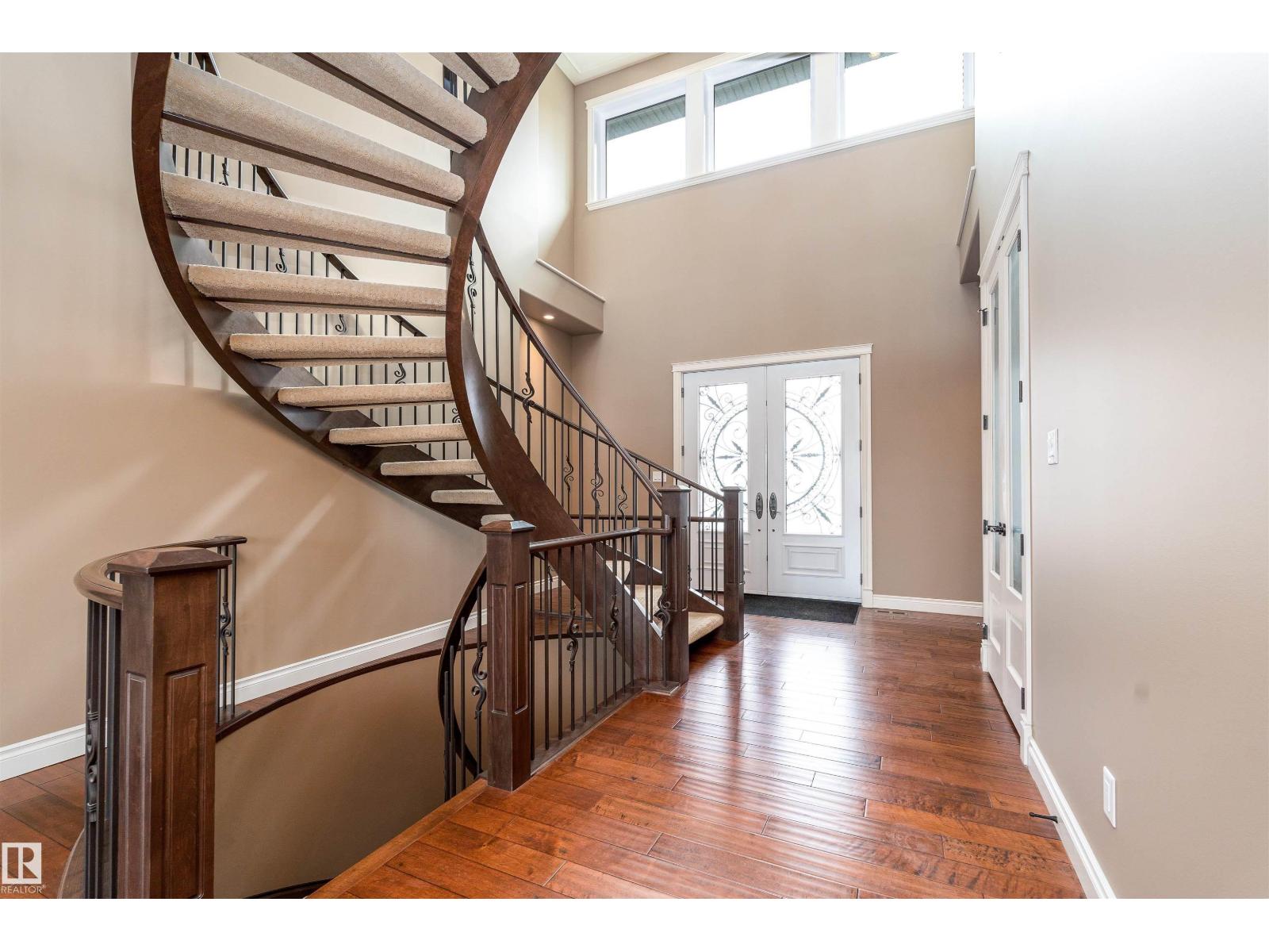 3312 Watson Ba Sw, Edmonton, Alberta  T6W 0P2 - Photo 52 - E4455580