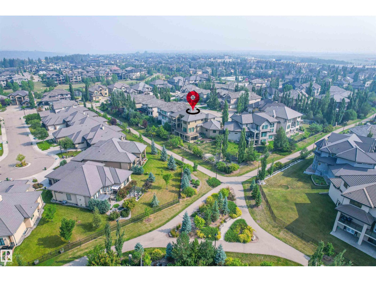 3312 Watson Ba Sw, Edmonton, Alberta  T6W 0P2 - Photo 43 - E4455580