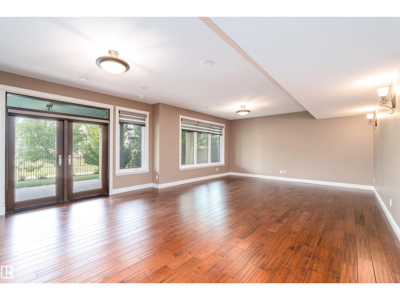 3312 Watson Ba Sw, Edmonton, Alberta  T6W 0P2 - Photo 32 - E4455580