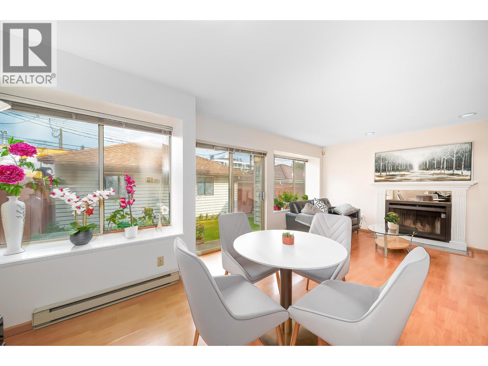Property at 8328 OSLER STREET image 1