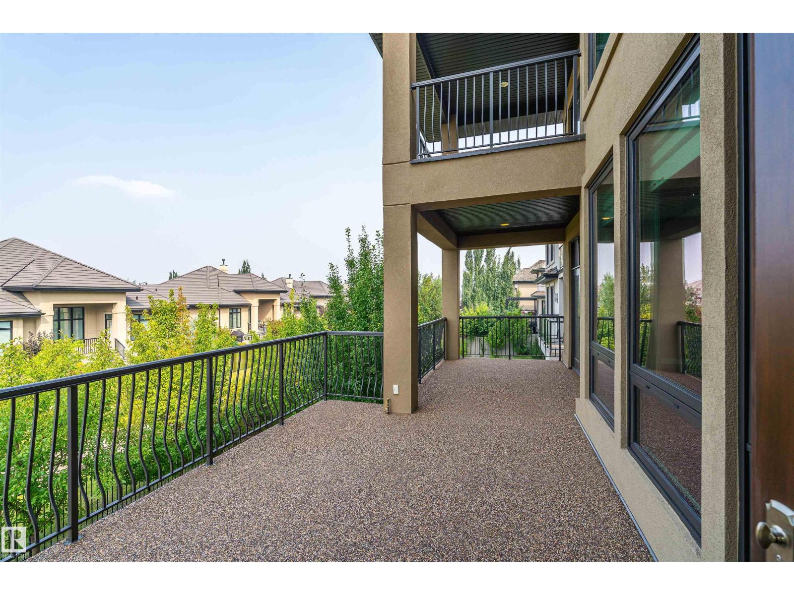 3312 Watson Ba Sw, Edmonton, Alberta  T6W 0P2 - Photo 38 - E4455580