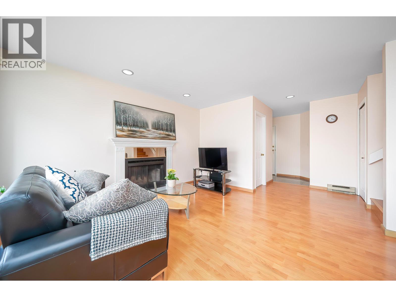 Property at 8328 OSLER STREET image 4